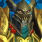 Character Avatar